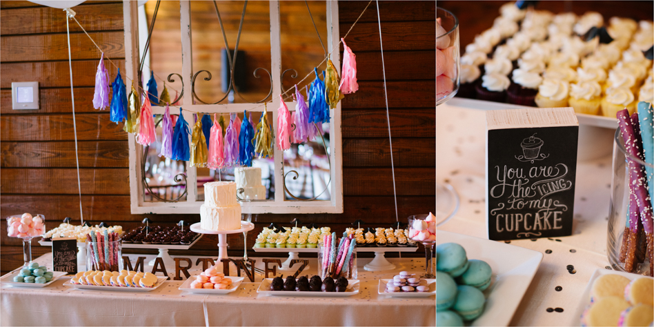 Robert Radifera Photography